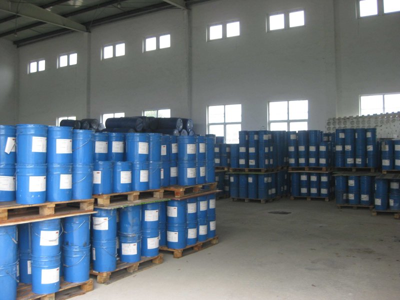 信达建商贸:见证行业变迁,携手共建未来